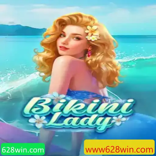 Descubra o Jogo BikiniLady no 628win.com: Regras e Estratégias