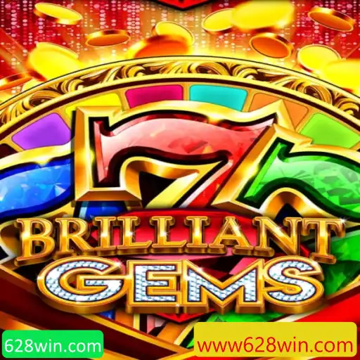 Explorando o Fascinante Mundo de BrilliantGems
