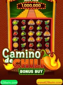 Explorando o Mundo de CaminodeChiliBonusBuy