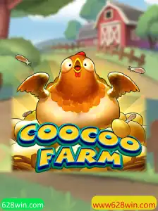 Explorando o Mundo Fascinante de CooCooFarm