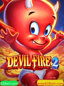 Explorando o Mundo de DevilFire2 e a Plataforma 628win.com