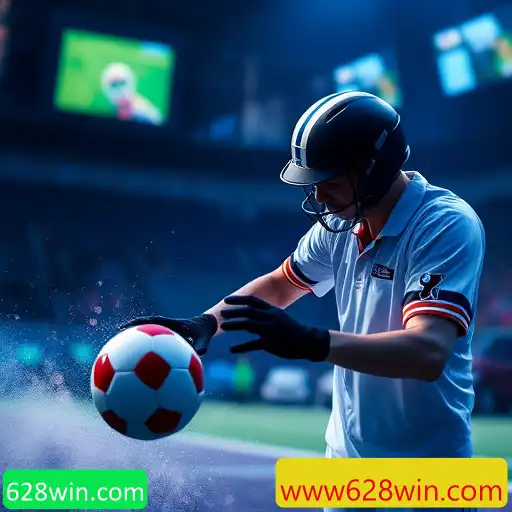 Esportes virtuais