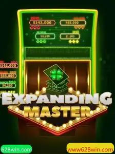 Explorando o Mundo de ExpandingMaster: Um Guia Completo para o Jogo Empolgante