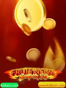 Explorando o Fascinante Mundo de FruitNovaSuper80: Guia Completo