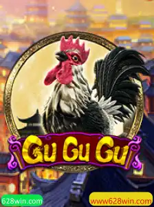 Descubra o Fascinante Mundo do Jogo GuGuGu