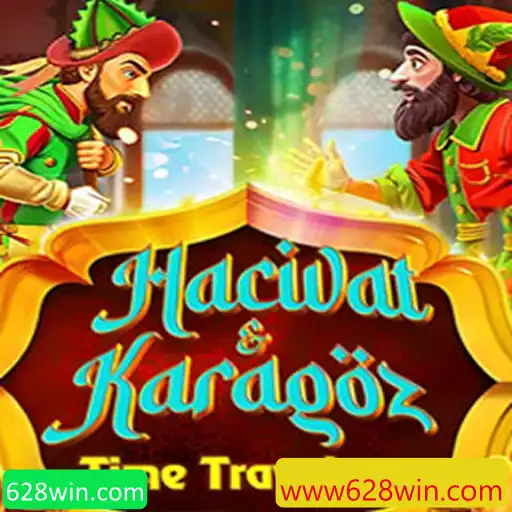 Descubra o Fascinante Jogo Hacivat and Karagoz e Explore as Novas Tendências