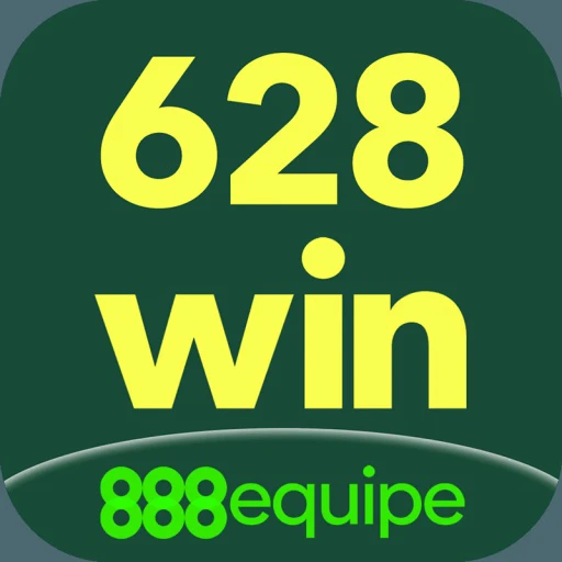 628win.com Logo