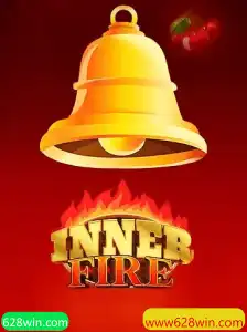 InnerFire: Um Jogo de Estratégia Revolucionário em Destaque