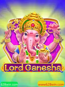 Explorando o Jogo LordGanesha: Regras, Introdução e Dinâmica