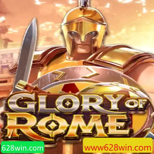 GloryofRome: Descubra a Grandeza do Império Romano em um Novo Jogo Inovador