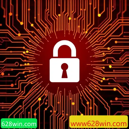 política Privacidade