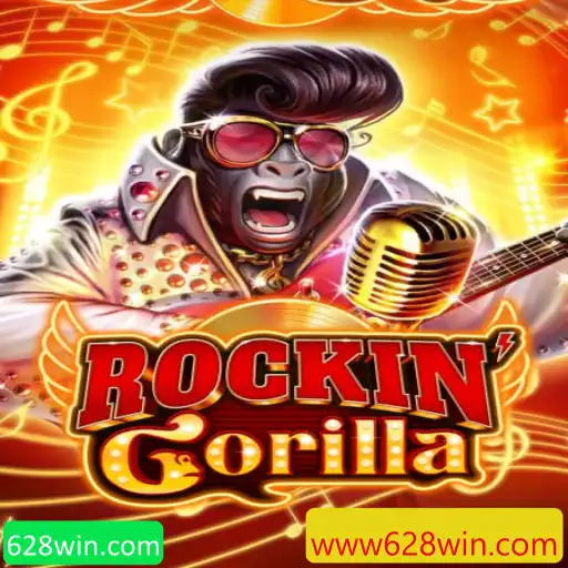 Descubra o Fascinante Mundo de RockinGorilla
