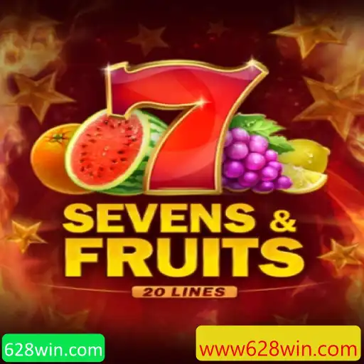 Explorando SevensFruits20: Um Mergulho no Mundo das Frutas e Ganhos