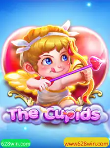 Tudo Sobre TheCupids: Um Jogo de Romance e Estratégia