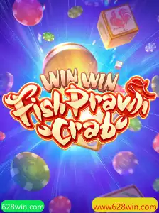 Explorando o Fascinante Mundo do WinWinFishPrawnCrab: Regras e Estratégias